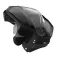 Stormer Casco modular Blow