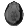 Stormer Casco modular Blow