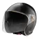 Stormer Casque modulable Clyde