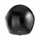Stormer Clyde modulaire helm