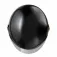 Stormer Clyde modulaire helm