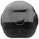 Stormer Casco modular Crusher