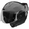 Stormer Casco modular Crusher