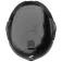Stormer Casque modulable Crusher