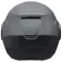 Stormer Crusher Modularhelm