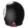Stormer Quartz jethelm