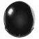 Stormer Quartz jethelm