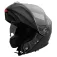 Stormer Spin Evo Modularhelm