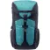 Iguana Cronus-24L backpack