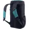 Iguana Cronus-24L backpack
