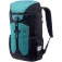 Iguana Cronus-24L backpack