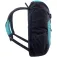Iguana Cronus-24L backpack