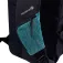 Iguana Cronus-24L backpack