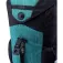 Iguana Cronus-24L backpack
