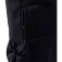 Iguana Cronus-24L backpack