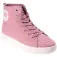 Iguana Ronis Mid 등산화