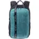 Iguana Strabo-21L backpack