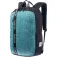 Iguana Strabo-21L backpack