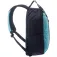 Iguana Strabo-21L backpack