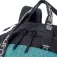 Iguana Strabo-21L backpack