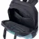 Iguana Strabo-21L backpack