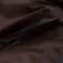 Iguana Pantalons Vopro