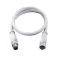 Maretron Câble NMEA 2000 2 m