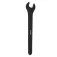 Cofan Clau fixe M16