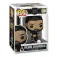 Funko LAFC Denis Bouanga postać