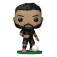 Funko LAFC Denis Bouanga postać