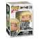 Funko Metafor ReFantazio Eupha-figur