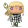 Funko Metafor ReFantazio Eupha-figur