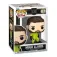 Funko LAFC Hugo Lloris figur