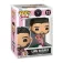 Funko Inter Miami Luis Suárez (Pink) figur