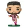Funko Inter Miami Luis Suarez (Pink) figure