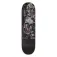 Creature Skate deck Gonzalez mortem vx deck 8.375´´ x 32´´