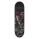 Creature Skate deck Raffin mortem vx deck 8.6´´ x 32.11´´