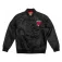 Dgk Bloom custom jacket