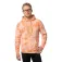 Dgk Eternal kapuzenpullover