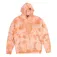 Dgk Eternal kapuzenpullover