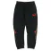 Dgk Fierce housut