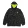 Dgk Framework 夹克