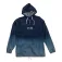 Dgk Moletom com capuz Harbor woven