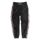 Dgk Heritage 바지