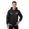 Dgk Sudadera con capucha Jacket game killer