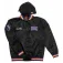 Dgk Jacket game killer kapuzenpullover