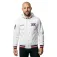 Dgk Jacket game killer Hettegenser