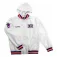 Dgk Jacket game killer kapuzenpullover