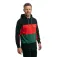 Dgk Knit grand kapuzenpullover