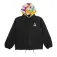 Dgk Liquid 재킷